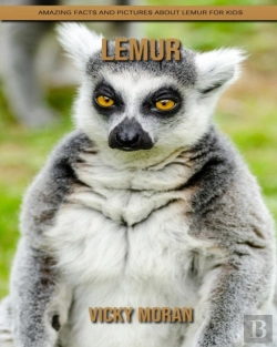 Bertrand.pt - Lemur