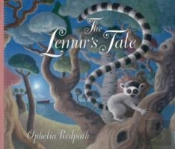 Lemur S Tale