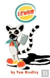 Lemur
