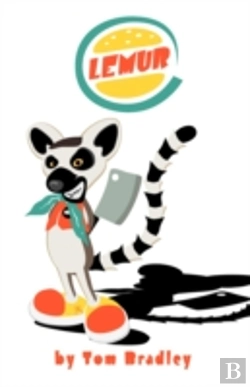 Bertrand.pt - Lemur