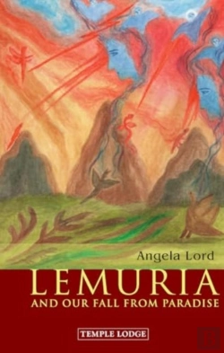 Bertrand.pt - Lemuria