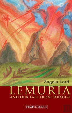 Bertrand.pt - Lemuria