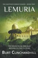 Lemuria