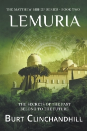 Lemuria