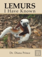 Lemurs I Have Known