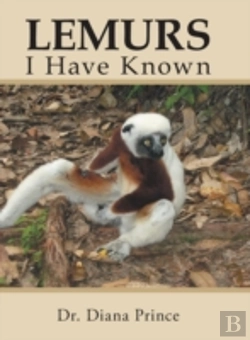 Bertrand.pt - Lemurs I Have Known
