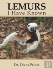 Lemurs I Have Known