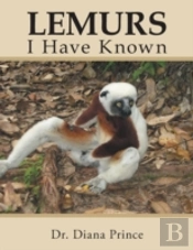 Lemurs I Have Known