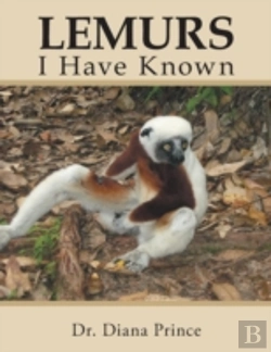 Bertrand.pt - Lemurs I Have Known