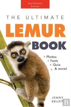 Bertrand.pt - Lemurs