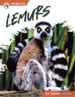 Lemurs