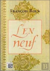 L'En Neuf