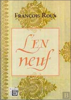 Bertrand.pt - L'En Neuf