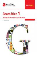 Len Pro 1 Gramatica