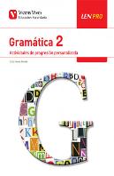 Len Pro 2 Gramatica