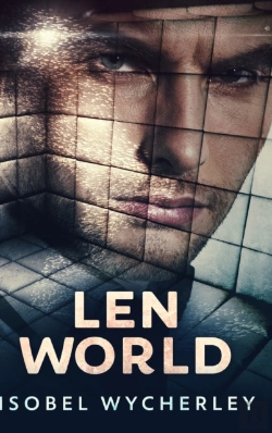 Bertrand.pt - Len World