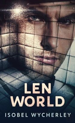 Bertrand.pt - Len World