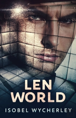 Bertrand.pt - Len World