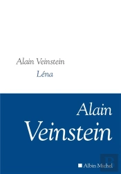 Léna