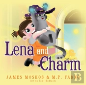 Lena And Charm