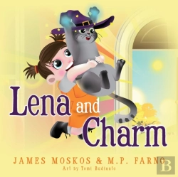 Bertrand.pt - Lena And Charm