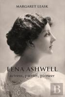 Lena Ashwell