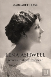 Lena Ashwell