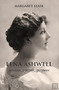Bertrand.pt - Lena Ashwell