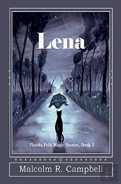 Lena