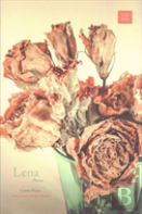 Lena