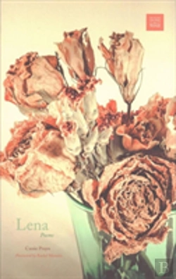 Bertrand.pt - Lena