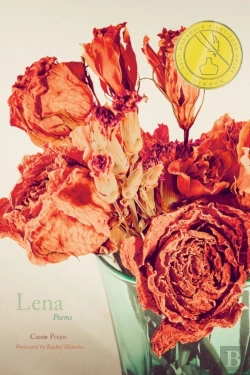 Bertrand.pt - Lena
