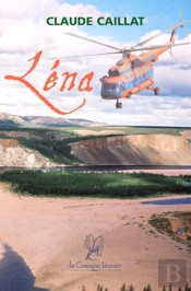 Léna