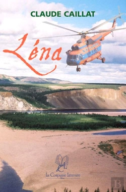 Bertrand.pt - Léna