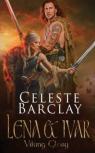 Lena & Ivar