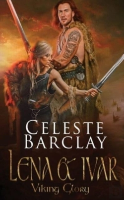 Bertrand.pt - Lena & Ivar
