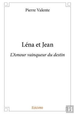 Bertrand.pt - Léna Et Jean : L'Amour Vainqueur Du Destin