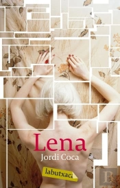 Lena