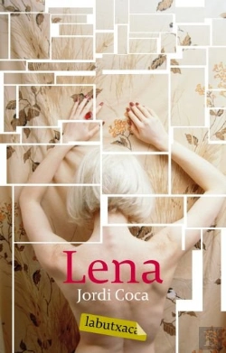 Bertrand.pt - Lena