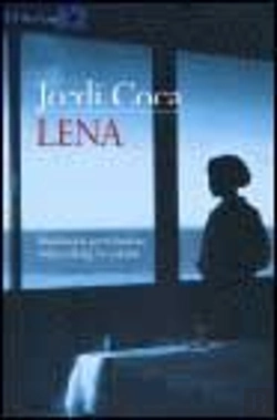 Bertrand.pt - Lena