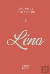 Lena