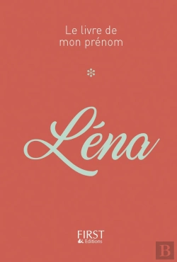 Bertrand.pt - Lena