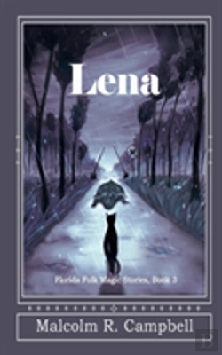 Bertrand.pt - Lena