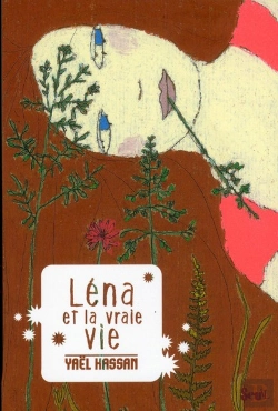 Bertrand.pt - Lena Ou La Vraie Vie