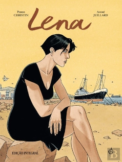 Bertrand.pt - Lena