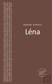 Léna