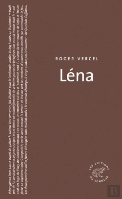 Bertrand.pt - Léna