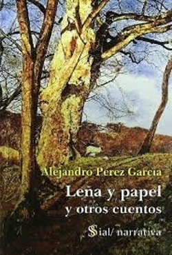 Bertrand.pt - Leña Y Papel Y Otros Cuentos