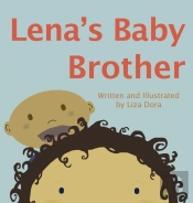 Lena'S Baby Brother