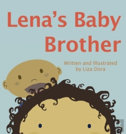 Bertrand.pt - Lena'S Baby Brother